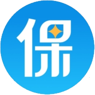 买保险网站b1239.nbaoxian.cn